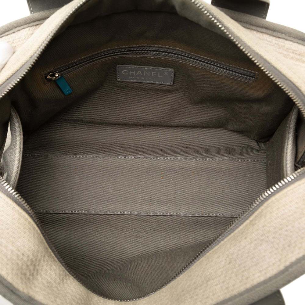 CHANEL CHANEL Handbags - Picture 5 of 11